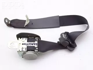 t86218t , artGBI1396 Ремень безопасности Ford Ranger 2 Арт GBI1396, вид 4