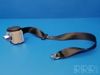 4f0857805e , artMBP15176 Ремень безопасности Audi A6 C6 (S6,RS6) Арт MBP15176, вид 1