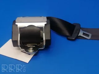 4f0857805e , artMBP15176 Ремень безопасности Audi A6 C6 (S6,RS6) Арт MBP15176, вид 4