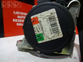 1z0857447c , artKUA2225 Ремень безопасности Skoda Octavia A5 Арт KUA2225, вид 3
