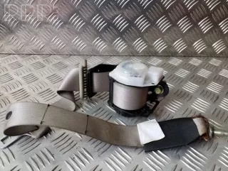 tkab0g1813 , artVAI37067 Ремень безопасности Infiniti FX1  Арт VAI37067, вид 3
