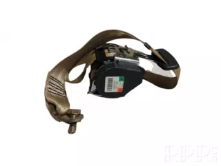 4f0857805e , artRKD3674 Ремень безопасности Audi A6 C6 (S6,RS6) Арт RKD3674, вид 2