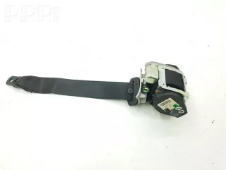 2198602085, , 602953100 , artAME7799 Ремень безопасности Mercedes CLS C219 Арт AME7799, вид 2