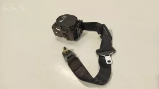 049054, 33052806 , artBTV40575 Ремень безопасности Citroen C5 1 Арт BTV40575, вид 1
