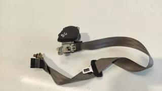 4f0857805e, 605827700 , artBTV39297 Ремень безопасности Audi A6 C6 (S6,RS6) Арт BTV39297, вид 1