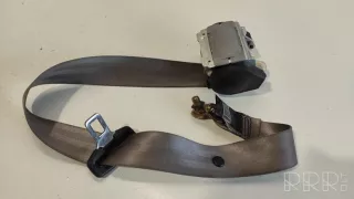 4f0857805e, 605827700 , artBTV39297 Ремень безопасности Audi A6 C6 (S6,RS6) Арт BTV39297, вид 3