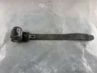 13178685, 13132400 , artDMN6052 Ремень безопасности Opel Zafira B Арт DMN6052, вид 1