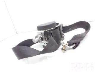 4f0857805e , artARA147392 Ремень безопасности Audi A6 C6 (S6,RS6) Арт ARA147392, вид 1
