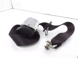 4f0857805e , artARA147392 Ремень безопасности Audi A6 C6 (S6,RS6) Арт ARA147392, вид 2