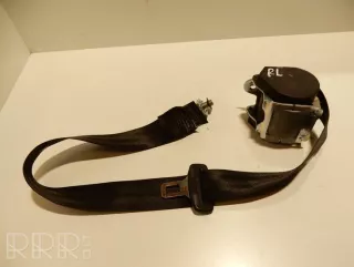 4f0857805e, , 54348 , artIMT6060 Ремень безопасности Audi A6 C6 (S6,RS6) Арт IMT6060, вид 1