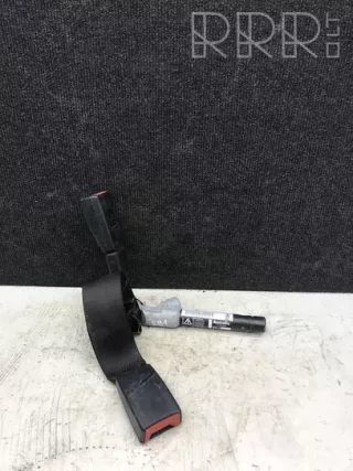 605990200d, 608404400z, 6983008 , artBUS979 Ремень безопасности BMW 3 E90/E91/E92/E93 Арт BUS979, вид 1