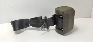 4f0857805e , artUST47762 Ремень безопасности Audi A6 C6 (S6,RS6) Арт UST47762, вид 1