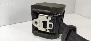 4f0857805e , artUST47762 Ремень безопасности Audi A6 C6 (S6,RS6) Арт UST47762, вид 3