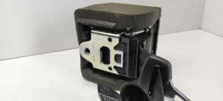 4f0857805e , artUST47762 Ремень безопасности Audi A6 C6 (S6,RS6) Арт UST47762, вид 4