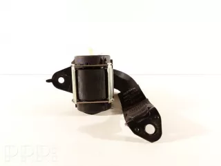 88844jd000, 047135, 606161561 , artATD7999 Ремень безопасности Nissan Qashqai 1  Арт ATD7999, вид 2