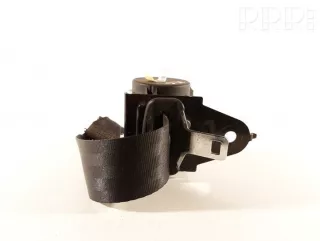 88844jd000, 047135, 606161561 , artATD7999 Ремень безопасности Nissan Qashqai 1  Арт ATD7999, вид 4