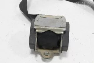 602876300, 8e5857805m, e1040541 , artAIR19142 Ремень безопасности Audi A4 B7 Арт AIR19142, вид 3