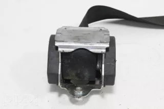 605827100, 4f0857805e, e1040541 , artAIR19113 Ремень безопасности Audi A6 C6 (S6,RS6) Арт AIR19113, вид 3