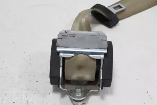 605827900, 605827900, 4f0857805e , artAIR18444 Ремень безопасности Audi A6 C6 (S6,RS6) Арт AIR18444, вид 2