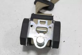 605827900, 605827900, 4f0857805e , artAIR18444 Ремень безопасности Audi A6 C6 (S6,RS6) Арт AIR18444, вид 4