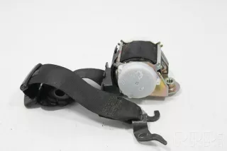 s27069956, 33052212c , artAIR13328 Ремень безопасности BMW 3 E90/E91/E92/E93 Арт AIR13328, вид 1
