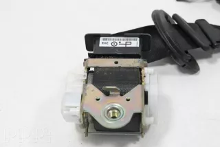 s27069956, 33052212c , artAIR13328 Ремень безопасности BMW 3 E90/E91/E92/E93 Арт AIR13328, вид 3