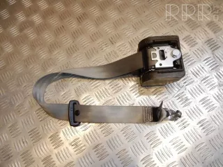 4f0857805e, 39315 , artIMT580 Ремень безопасности Audi A6 C6 (S6,RS6) Арт IMT580, вид 2