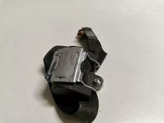 4f0857805e , artADO1850 Ремень безопасности Audi A6 C6 (S6,RS6) Арт ADO1850, вид 1