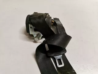 4f0857805e , artADO1850 Ремень безопасности Audi A6 C6 (S6,RS6) Арт ADO1850, вид 3