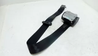 4f0857805e , artJUR76668 Ремень безопасности Audi A6 C6 (S6,RS6) Арт JUR76668, вид 1