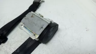 4f0857805e , artJUR76668 Ремень безопасности Audi A6 C6 (S6,RS6) Арт JUR76668, вид 2