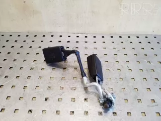 8p0857739c , artVAL32477 Ремень безопасности Audi A3 8P Арт VAL32477, вид 2