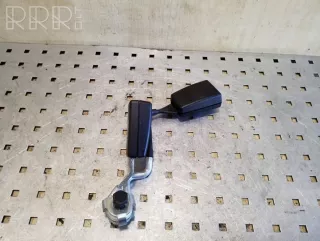 8p0857739c , artVAL32477 Ремень безопасности Audi A3 8P Арт VAL32477, вид 3