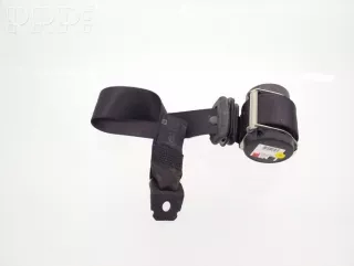 13424319, 13241073, 602592500b , artARA67605 Ремень безопасности Opel Zafira B Арт ARA67605, вид 1