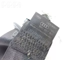 8p0857805 , artRAG53858 Ремень безопасности Audi A3 8P Арт RAG53858, вид 2