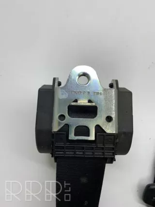 1k6857806n, 1k6857806n , artDRA20523 Ремень безопасности Volkswagen Golf 5 Арт DRA20523, вид 2