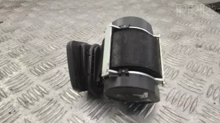 4l0857811 , artETO9243 Ремень безопасности Audi Q7 4L Арт ETO9243, вид 1
