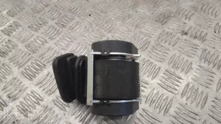 4l0857811 , artETO9243 Ремень безопасности Audi Q7 4L Арт ETO9243, вид 2