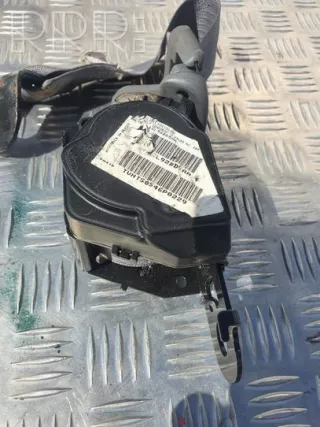 56044729ac , artMAU8551 Ремень безопасности Jeep Cherokee KJ Арт MAU8551, вид 2