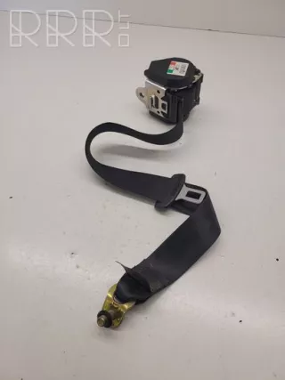 8e5857805d, 8e5857805d , artDRA11217 Ремень безопасности Audi A4 B7 Арт DRA11217, вид 1