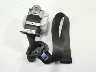 33017492b, , 34003268 , artATZ7479 Ремень безопасности Volkswagen Passat B6 Арт ATZ7479, вид 2