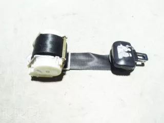 1t0857812c, 1t0857738b , artZIM9706 Ремень безопасности Volkswagen Touran 1 Арт ZIM9706, вид 1