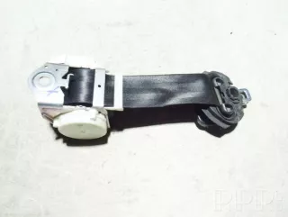 1t0857812c, 1t0857738b , artZIM9706 Ремень безопасности Volkswagen Touran 1 Арт ZIM9706, вид 2