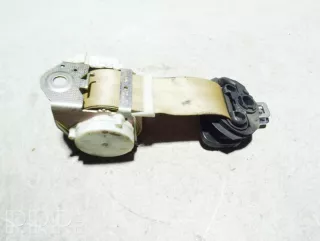 1t0857812c , artZIM9677 Ремень безопасности Volkswagen Touran 1 Арт ZIM9677, вид 2