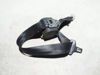 4f0857805e , artZIM9616 Ремень безопасности Audi A6 C6 (S6,RS6) Арт ZIM9616, вид 2