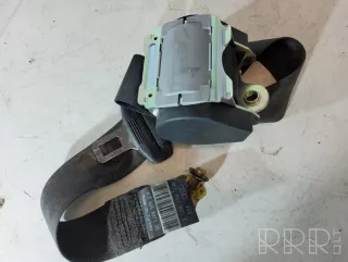 4f0857805e , artDGR4421 Ремень безопасности Audi A6 C6 (S6,RS6) Арт DGR4421, вид 2