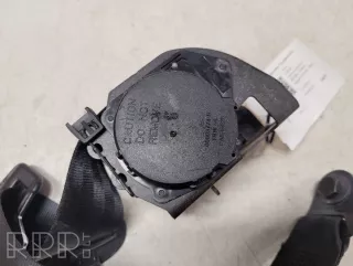 33052806, 96325577 , artJUT33633 Ремень безопасности Citroen C5 1 Арт JUT33633, вид 2
