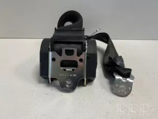 8k0857805k , artLIG12686 Ремень безопасности Audi A4 B8 Арт LIG12686, вид 3