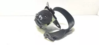 88844jd000 , artUST73124 Ремень безопасности Nissan Qashqai 1  Арт UST73124, вид 1