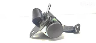 88844jd000 , artUST73124 Ремень безопасности Nissan Qashqai 1  Арт UST73124, вид 4
